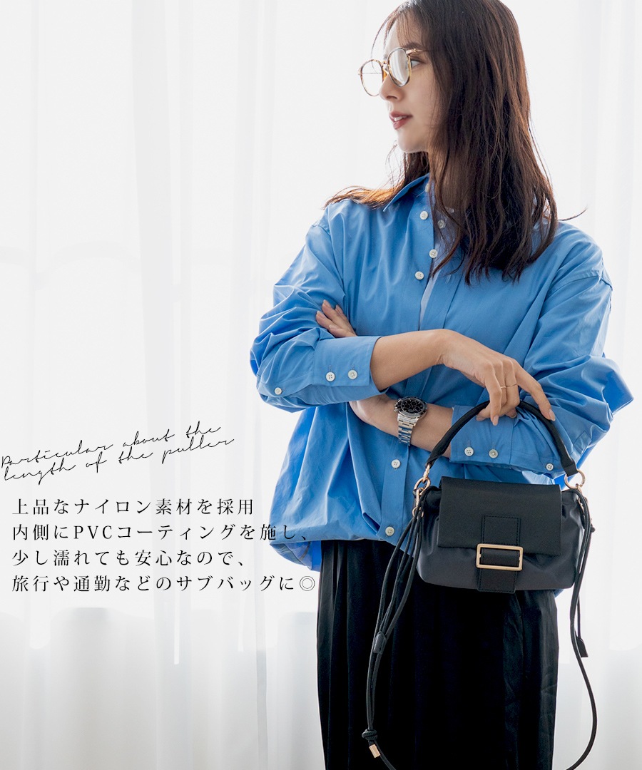 Cross charm official store | 【50％OFFクーポン】REAIMER 2way