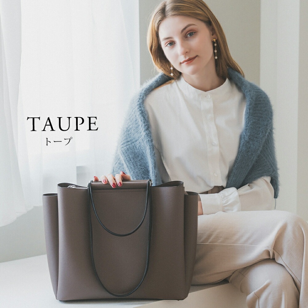 【50％OFFクーポン】トートバッグ レディース レディースバッグ 通勤バッグ オケージョン フォーマルバッグ ブランド 2way ハンドバッグ バッグ 鞄 かばん カバン 通勤 トート お仕事バッグ 大容量 a4 軽量 自立 オフィス ビジネスバッグ 肩掛けバッグ 収納 3層