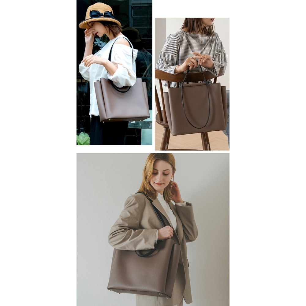 Cross charm official store | 【クーポンで45％OFF】トート