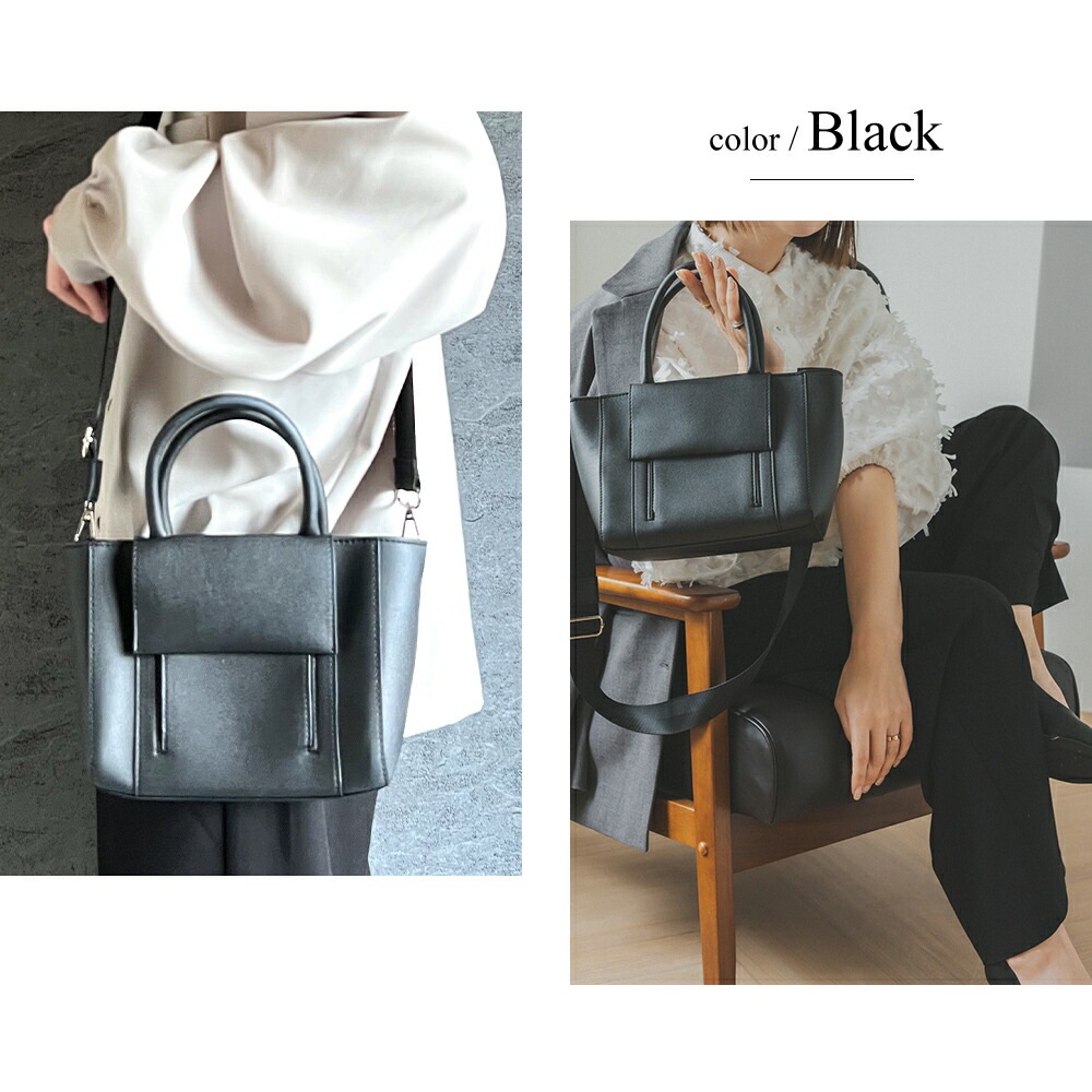 Cross charm official store | 【SALE】トートバッグ レディース