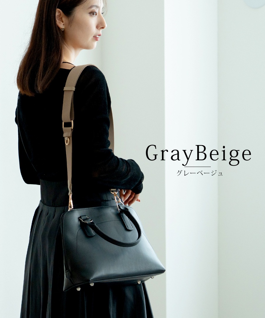 REAIMER 本革 ショルダーストラップ バッグストラップ ショルダーベルト ストラップ 斜め掛け 別売りベルト 交換用 スペア 付け替え 調節可 長い 短い 肩ひも ナスカン 付け替え用