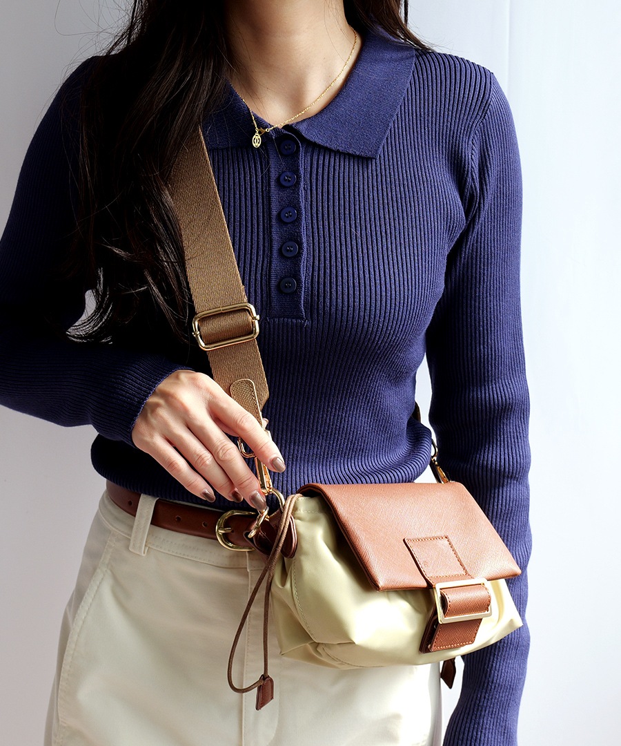 REAIMER 本革 ショルダーストラップ バッグストラップ ショルダーベルト ストラップ 斜め掛け 別売りベルト 交換用 スペア 付け替え 調節可 長い 短い 肩ひも ナスカン 付け替え用