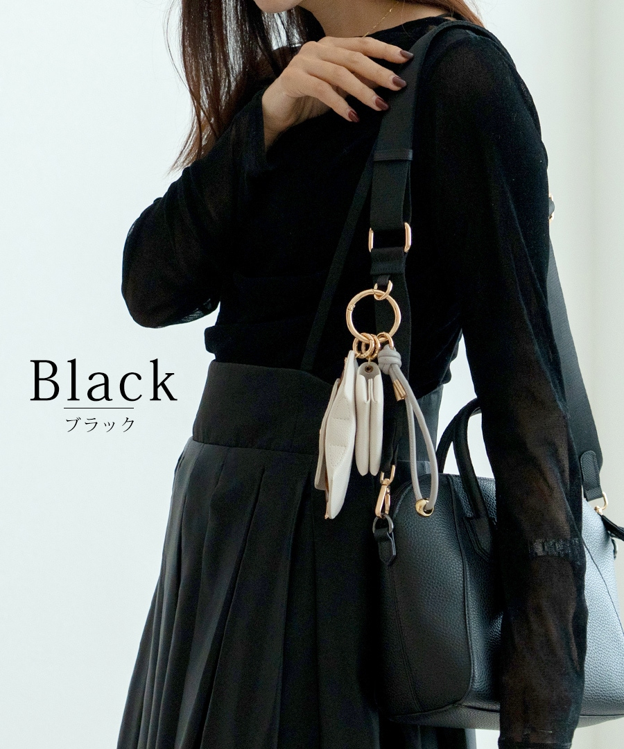 REAIMER 本革 ショルダーストラップ バッグストラップ ショルダーベルト ストラップ 斜め掛け 別売りベルト 交換用 スペア 付け替え 調節可 長い 短い 肩ひも ナスカン 付け替え用