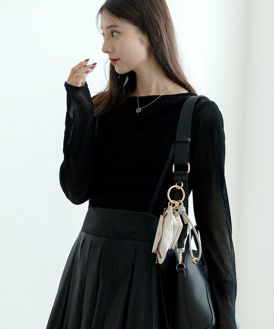 REAIMER 本革 ショルダーストラップ バッグストラップ ショルダーベルト ストラップ 斜め掛け 別売りベルト 交換用 スペア 付け替え 調節可 長い 短い 肩ひも ナスカン 付け替え用