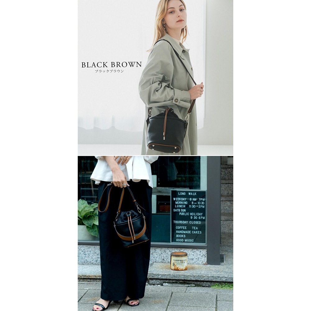 【クーポンで45％OFF】ショルダーバッグ 2way 巾着 バッグ レディース バッグ ハンドバッグ 小さめ 2wayバッグ ショルダー シンプル 通勤  軽量 旅行 ミニ バック かわいい おしゃれ 可愛い 肩掛けバッグ きれいめ 斜めがけ 軽い 合皮