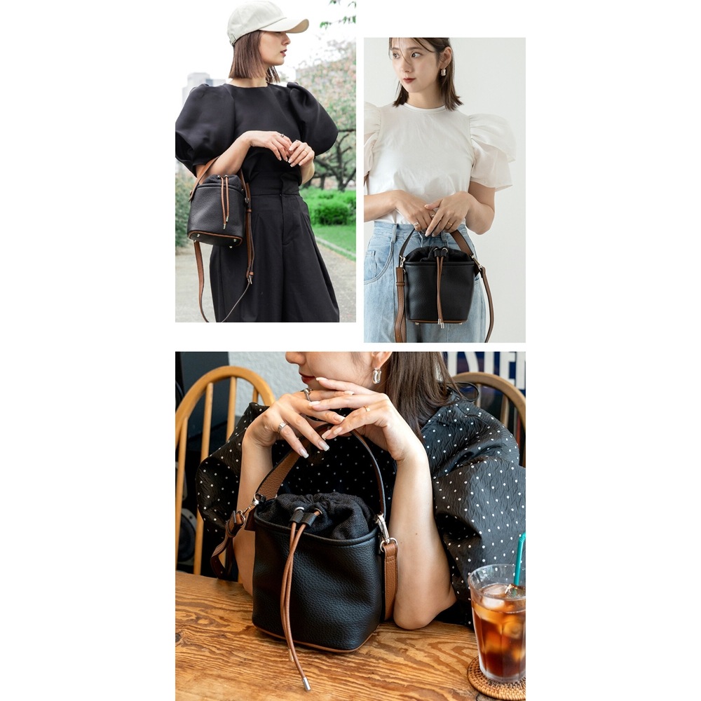 Cross charm official store | 【クーポンで45％OFF】ショルダー