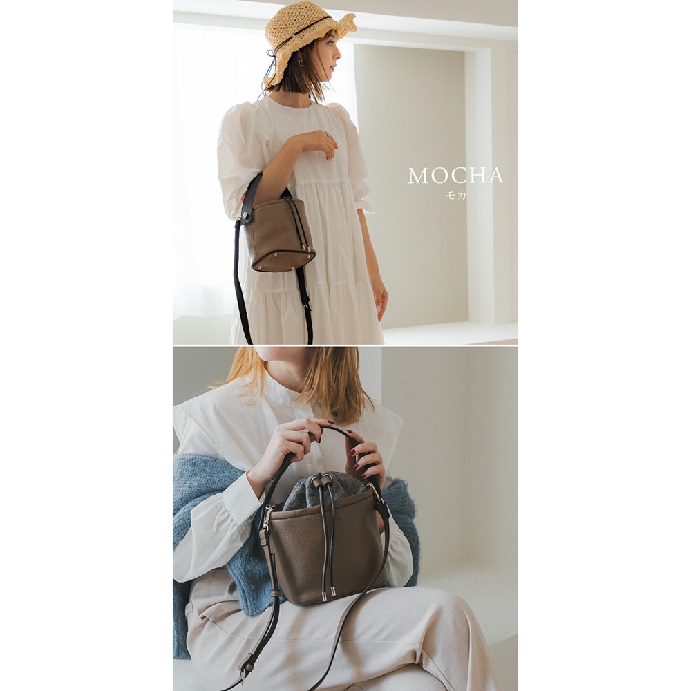 【クーポンで45％OFF】ショルダーバッグ 2way 巾着 バッグ レディース バッグ ハンドバッグ 小さめ 2wayバッグ ショルダー シンプル 通勤  軽量 旅行 ミニ バック かわいい おしゃれ 可愛い 肩掛けバッグ きれいめ 斜めがけ 軽い 合皮