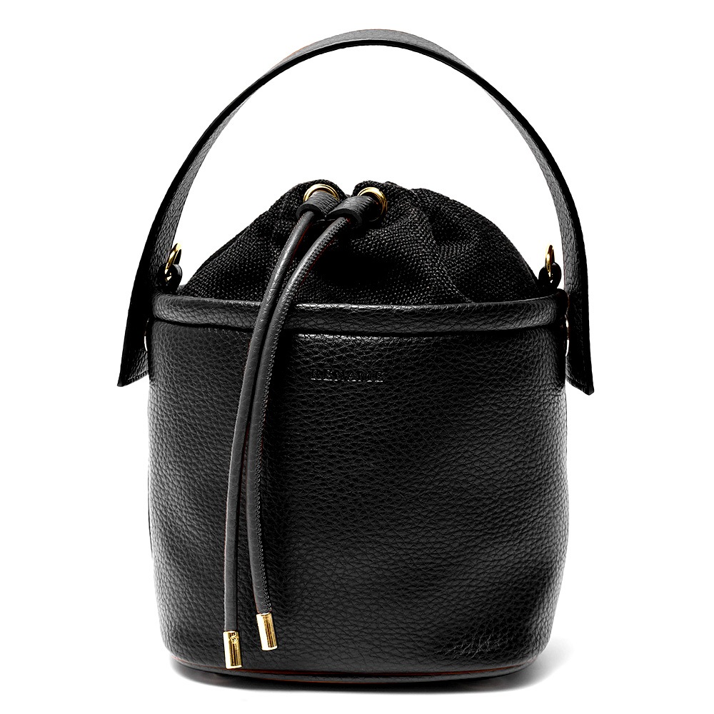 【クーポンで45％OFF】ショルダーバッグ 2way 巾着 バッグ レディース バッグ ハンドバッグ 小さめ 2wayバッグ ショルダー シンプル 通勤  軽量 旅行 ミニ バック かわいい おしゃれ 可愛い 肩掛けバッグ きれいめ 斜めがけ 軽い 合皮