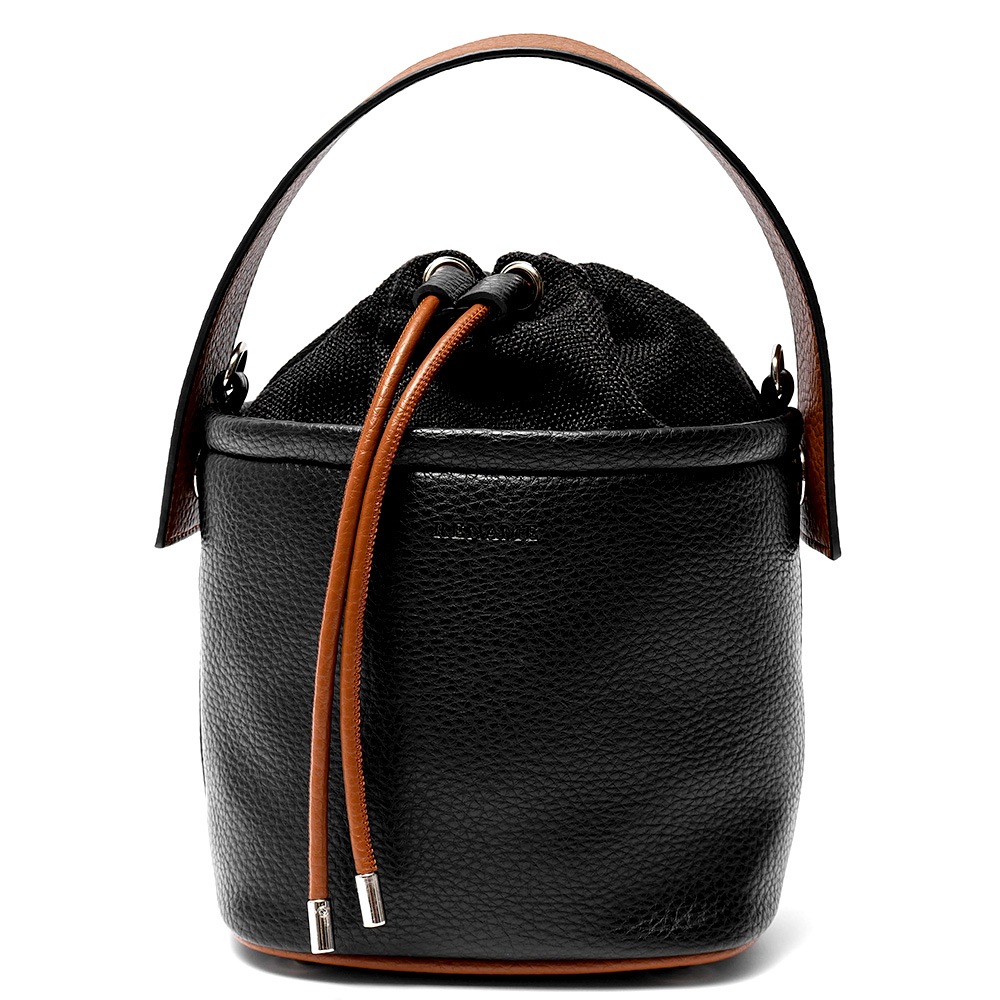 【クーポンで45％OFF】ショルダーバッグ 2way 巾着 バッグ レディース バッグ ハンドバッグ 小さめ 2wayバッグ ショルダー シンプル 通勤  軽量 旅行 ミニ バック かわいい おしゃれ 可愛い 肩掛けバッグ きれいめ 斜めがけ 軽い 合皮