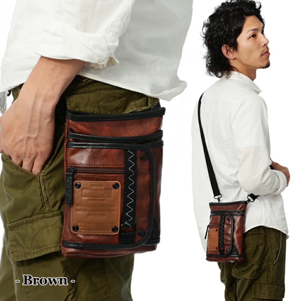 シザーケース サコッシュバッグ シザーバッグ ミニバッグ ショルダーポーチ チョークバッグ ミニショルダーバッグ シザーケース 美容師 トリマー ベルト おしゃれ 小さめ メンズ 斜めがけ