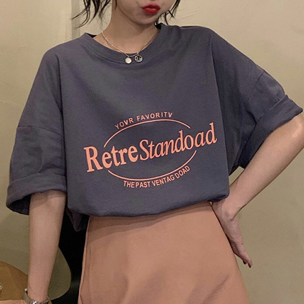 Cross charm official store | Tシャツ tシャツ レディース