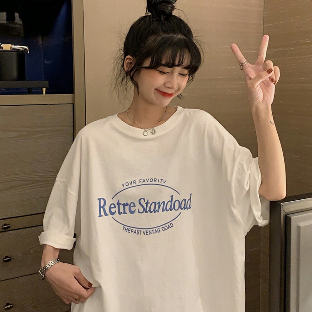 Cross charm official store | Tシャツ tシャツ レディース