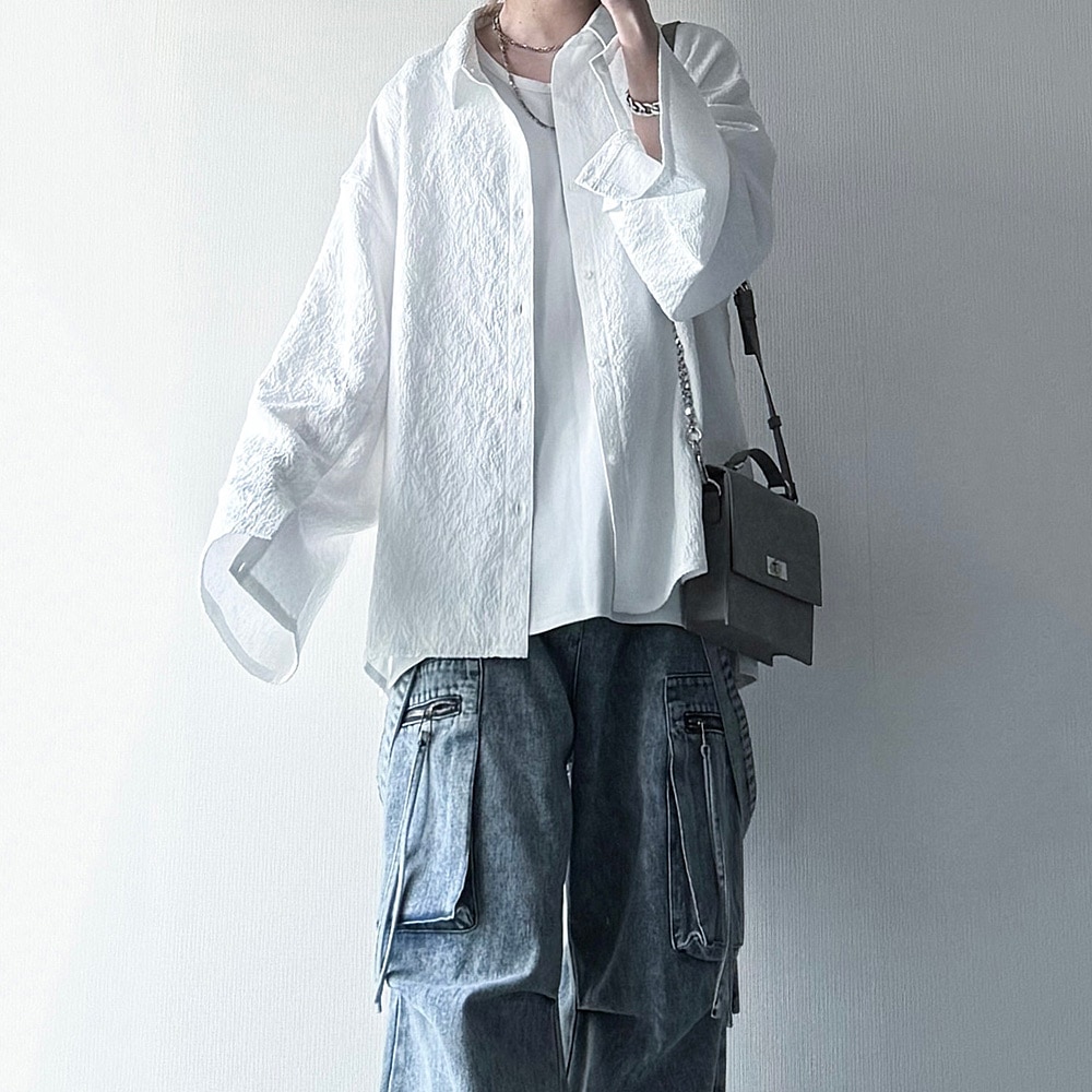 Rename メタル スクエア 2wayトート ショルダーバッグ ハンドバッグ ショルダーバッグ ワンショルダー レディース メンズ 2way 通勤 肩掛け 斜めがけバッグ 大人 通学 大容量 小さめ バッグ 鞄 カバン ブランド スクエア フェイクレザー おしゃれ かわいい ミニショルダー 2wayバッグ