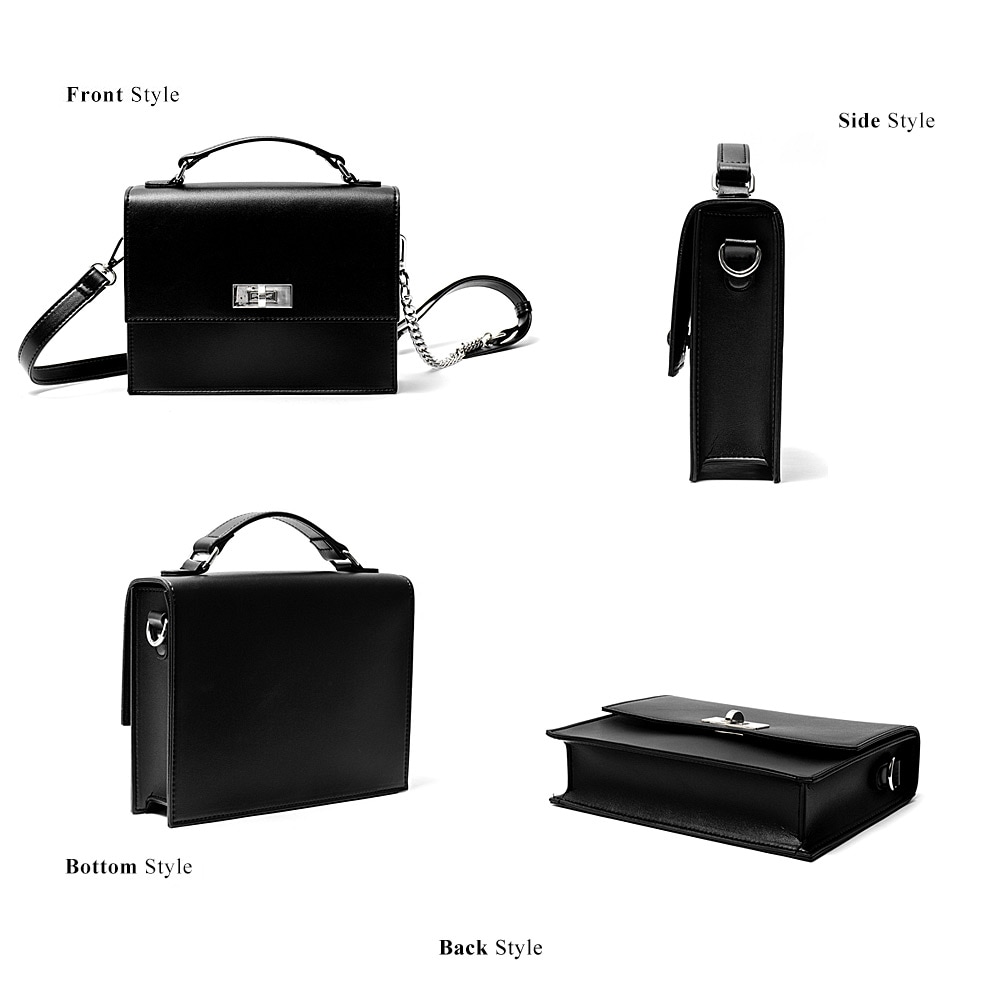 Rename メタル スクエア 2wayトート ショルダーバッグ ハンドバッグ ショルダーバッグ ワンショルダー レディース メンズ 2way 通勤 肩掛け 斜めがけバッグ 大人 通学 大容量 小さめ バッグ 鞄 カバン ブランド スクエア フェイクレザー おしゃれ かわいい ミニショルダー 2wayバッグ