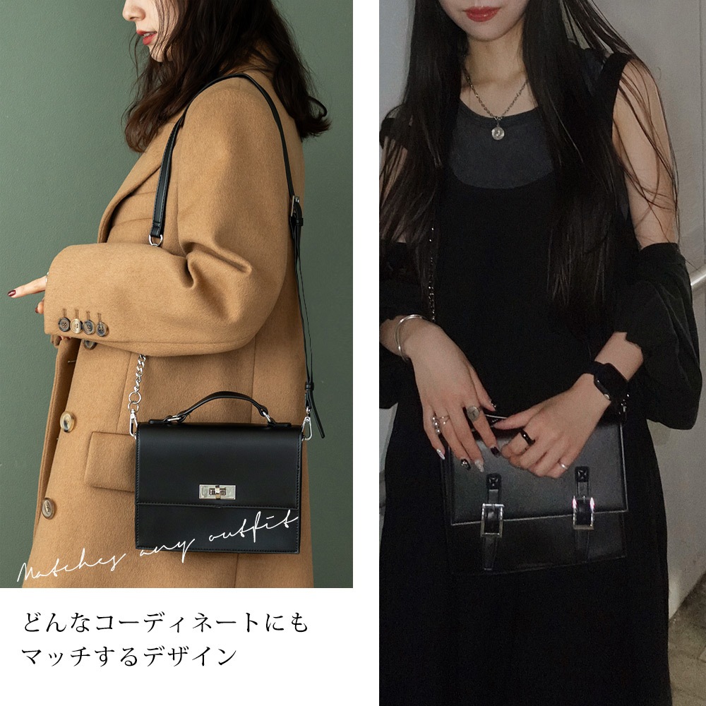 Cross charm official store | 【20％OFFクーポン／最大35％OFF