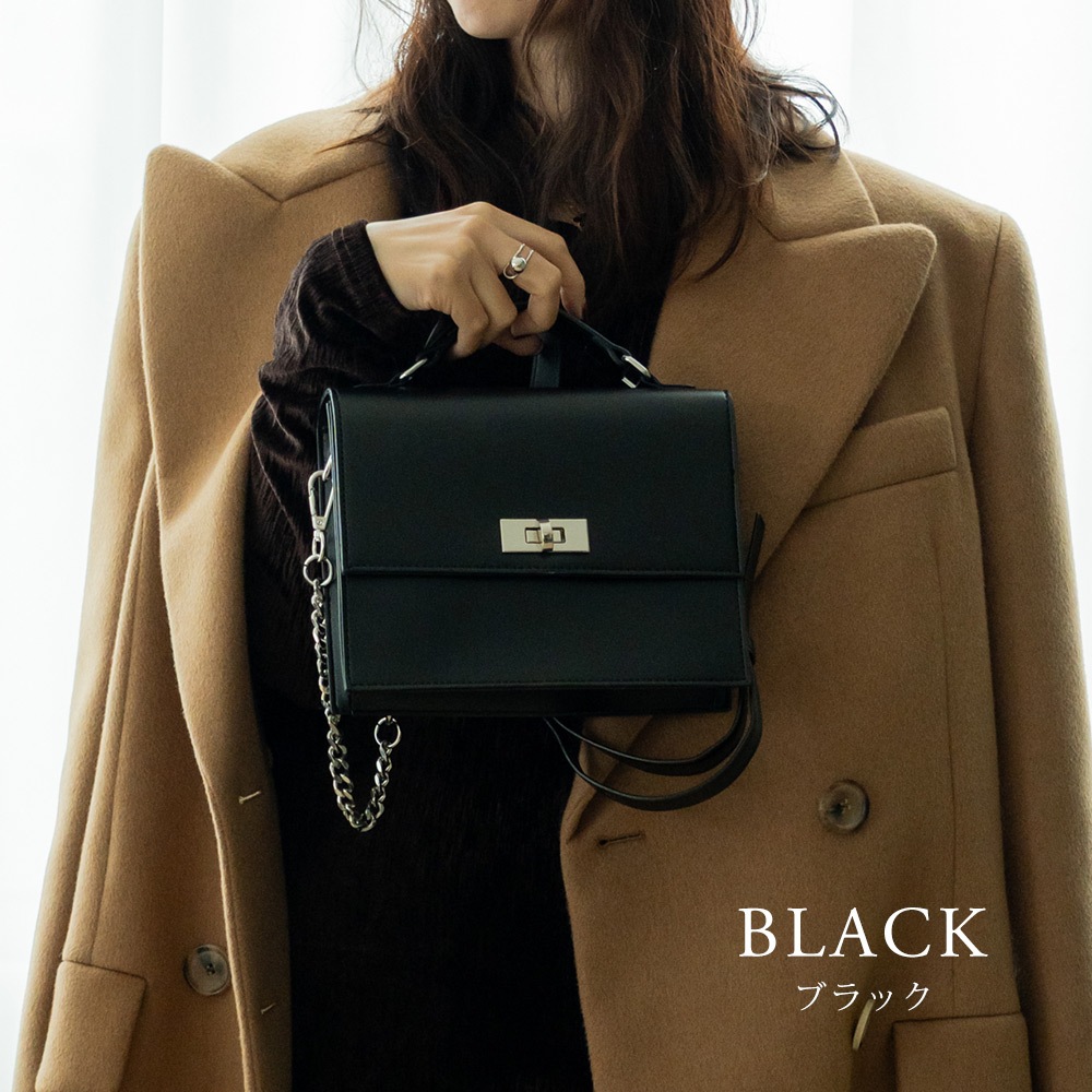 Cross charm official store | 【20％OFFクーポン／最大35％OFF