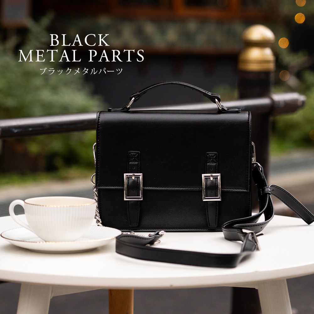 Cross charm official store | 【20％OFFクーポン／最大35％OFF