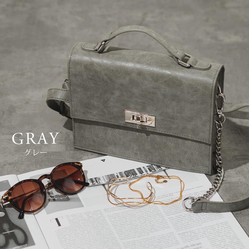 Cross charm official store | 【20％OFFクーポン／最大35％OFF