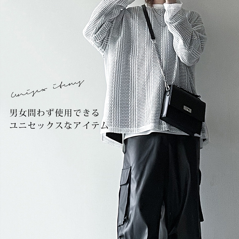 Rename メタル スクエア 2wayトート ショルダーバッグ ハンドバッグ ショルダーバッグ ワンショルダー レディース メンズ 2way 通勤 肩掛け 斜めがけバッグ 大人 通学 大容量 小さめ バッグ 鞄 カバン ブランド スクエア フェイクレザー おしゃれ かわいい ミニショルダー 2wayバッグ