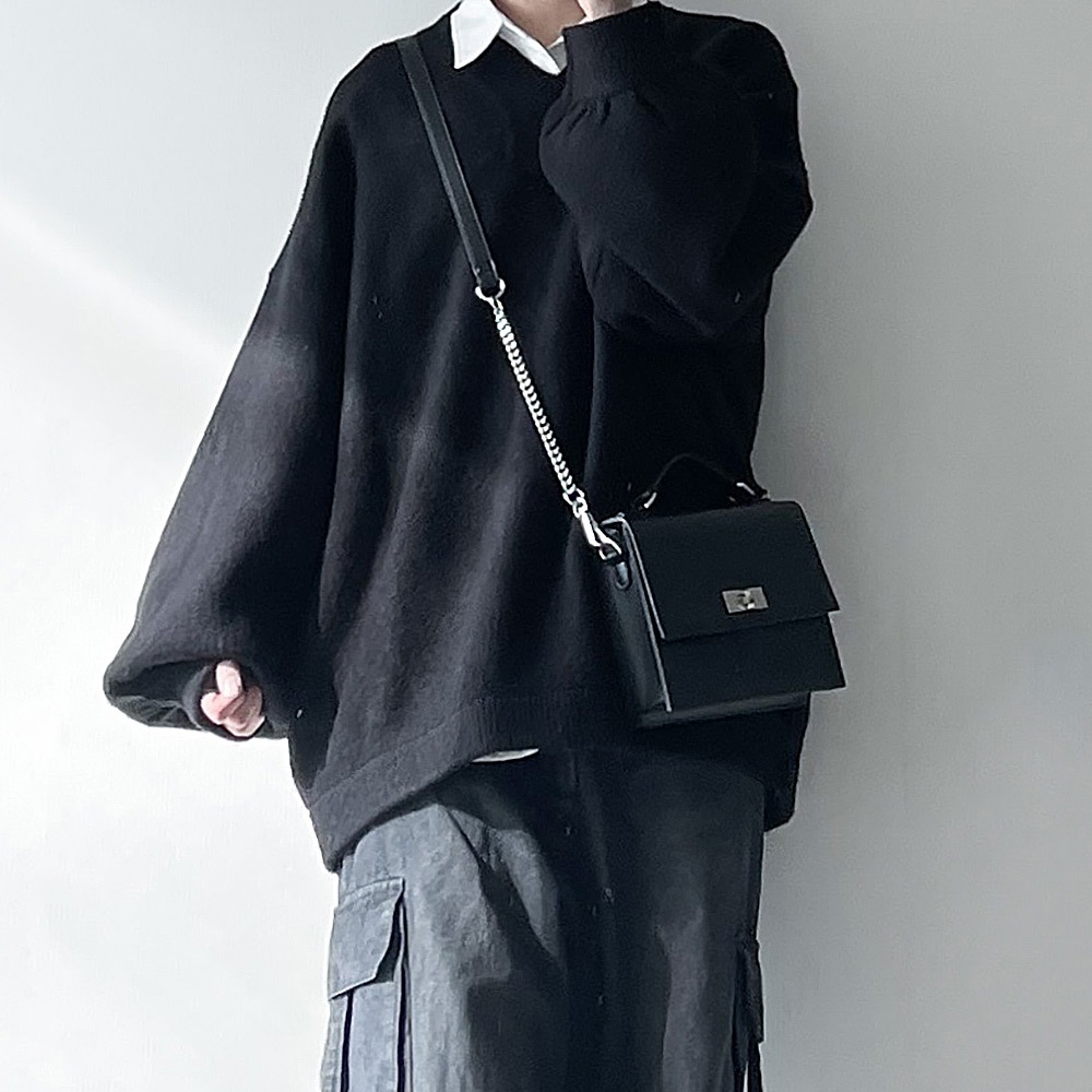 Rename メタル スクエア 2wayトート ショルダーバッグ ハンドバッグ ショルダーバッグ ワンショルダー レディース メンズ 2way 通勤 肩掛け 斜めがけバッグ 大人 通学 大容量 小さめ バッグ 鞄 カバン ブランド スクエア フェイクレザー おしゃれ かわいい ミニショルダー 2wayバッグ