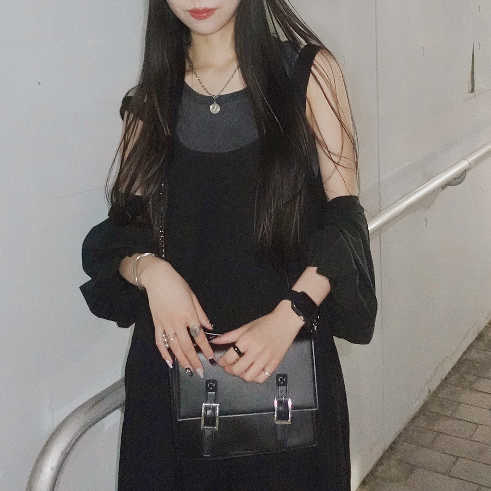 Rename メタル スクエア 2wayトート ショルダーバッグ ハンドバッグ ショルダーバッグ ワンショルダー レディース メンズ 2way 通勤 肩掛け 斜めがけバッグ 大人 通学 大容量 小さめ バッグ 鞄 カバン ブランド スクエア フェイクレザー おしゃれ かわいい ミニショルダー 2wayバッグ