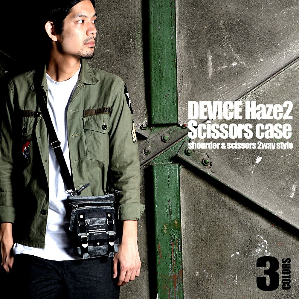 k*s様 kmrii公式ストーンカスタムウエストポーチベルト極美品箱付属 k*s様 kmrii公式ストーンカスタムウエストポーチベルト極美品箱付属