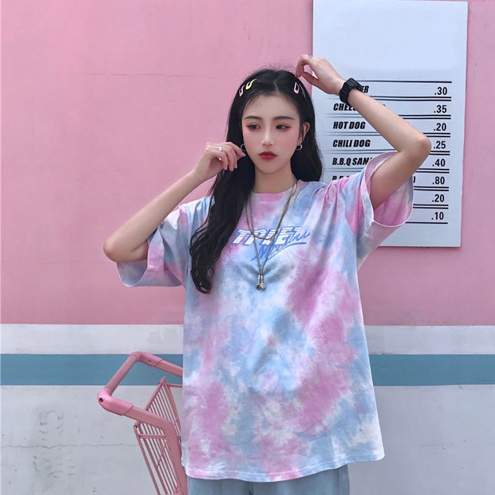 Cross charm official store | Tシャツ tシャツ レディース 半袖