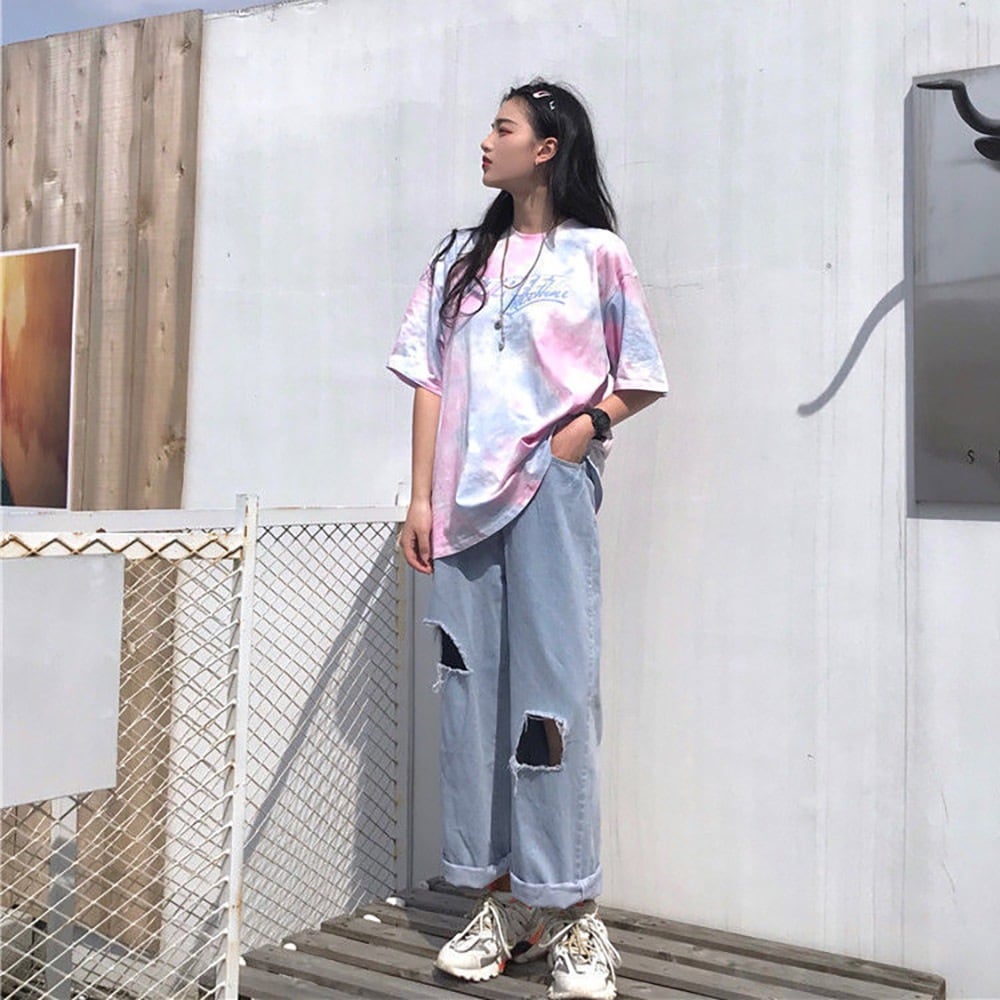 Cross charm official store | Tシャツ tシャツ レディース 半袖