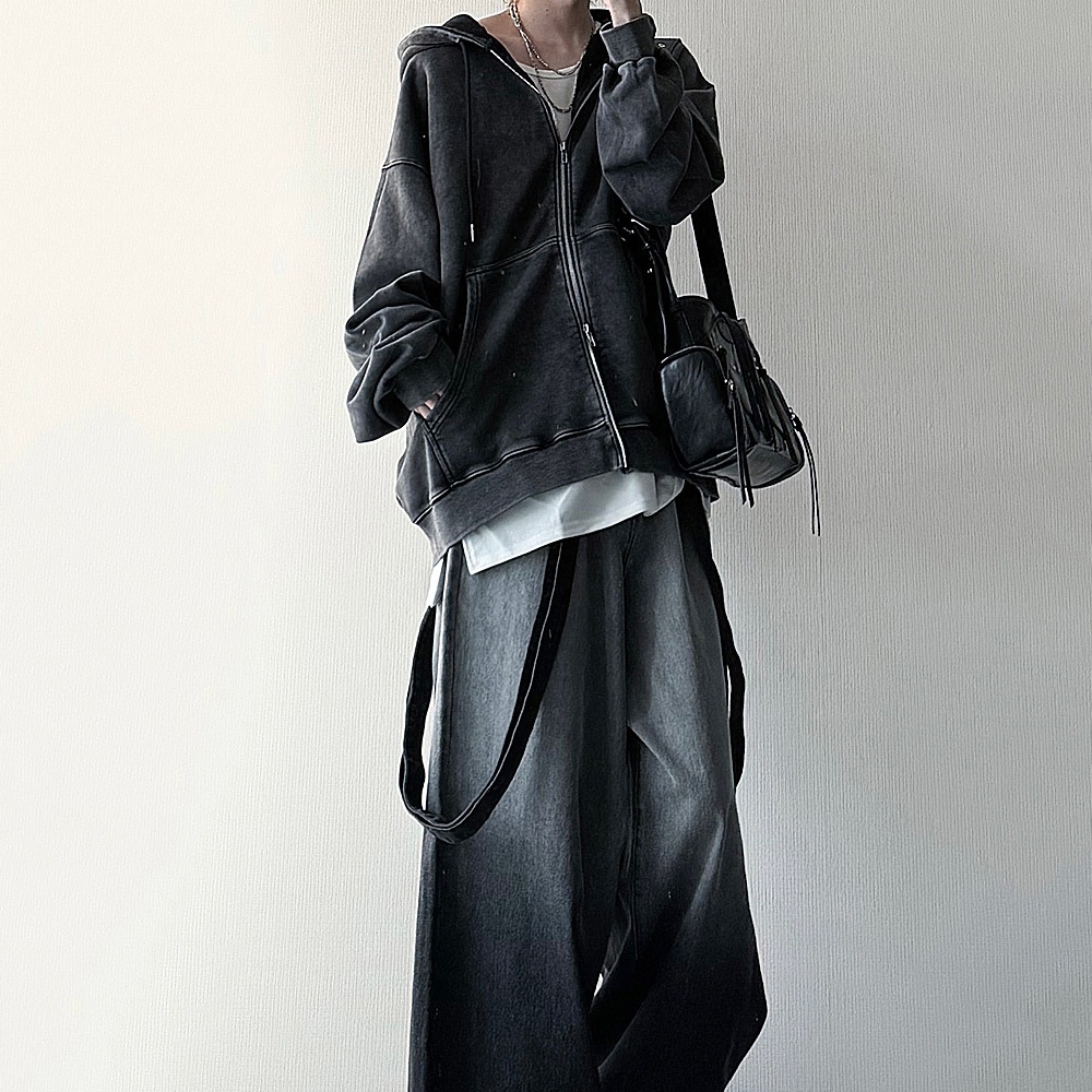 Renameシルバーマルチファスナーデザイン ショルダーバッグ ショルダーバッグ バッグ ワンショルダー レディース メンズ 2way 通勤  肩掛け 斜めがけバッグ 大人 通学 大容量 大きめ 通勤トート ポケット多い トレンドバッグ メッセンジャーバッグ マルチジップバッグ Y2Kバッグ