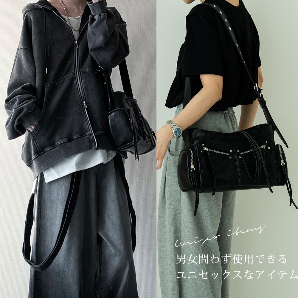 Cross charm official store | 《30％OFFクーポン対象》Renameシルバー