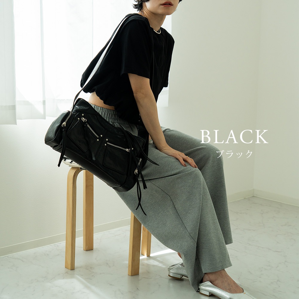 Cross charm official store | 《30％OFFクーポン対象》Renameシルバー
