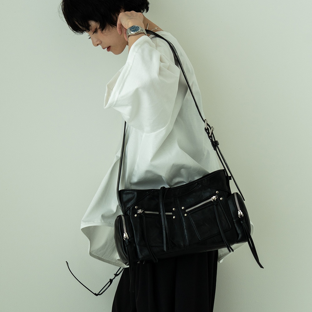 Cross charm official store | 《30%OFFクーポン対象》Renameシルバー Cross charm official store | 《30%OFFクーポン対象》Renameシルバー