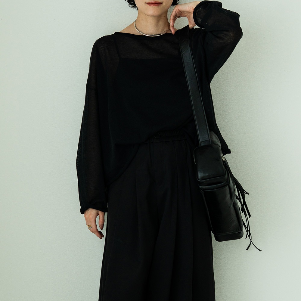 《30％OFFクーポン対象》Renameシルバーマルチファスナーデザイン ショルダーバッグ ショルダーバッグ バッグ ワンショルダー レディース メンズ 2way 通勤  肩掛け 斜めがけバッグ 大人 通学 大容量 大きめ 通勤トート ポケット多い トレンドバッグ メッセンジャーバッグ 