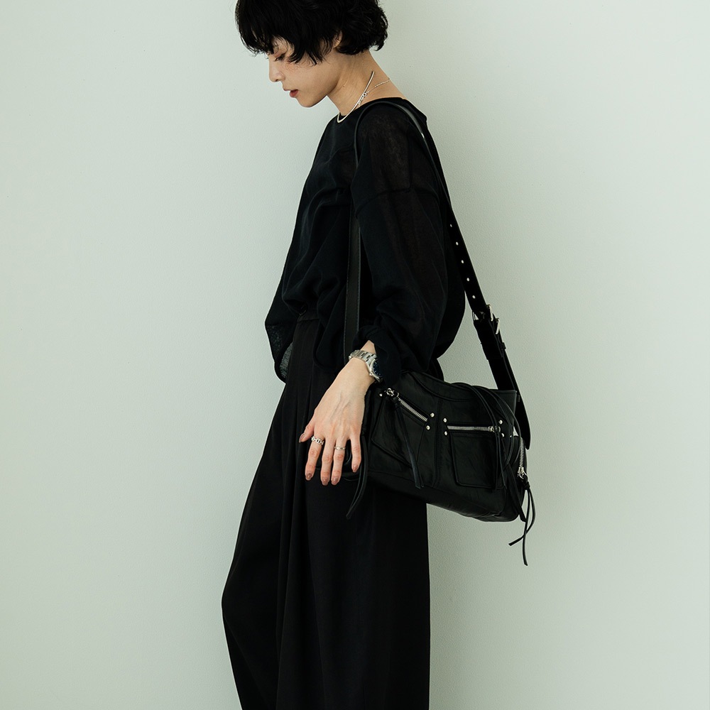 Cross charm official store | 《30％OFFクーポン対象》Renameシルバー