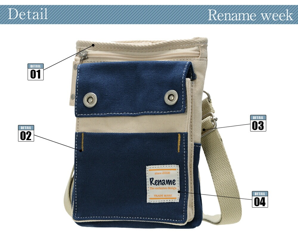 シザーケース サコッシュバッグ シザーバッグ シザー バッグ 2way メンズ レディース キャンバス ミニバッグ ミニショルダーバッグ ポーチ バイカラー 美容師 トリマー ミニ ショルダー 大きめ おしゃれ ベルト