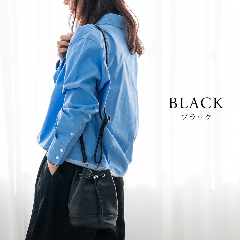 Cross charm official store | 【20％OFFクーポン／最大35％OFF