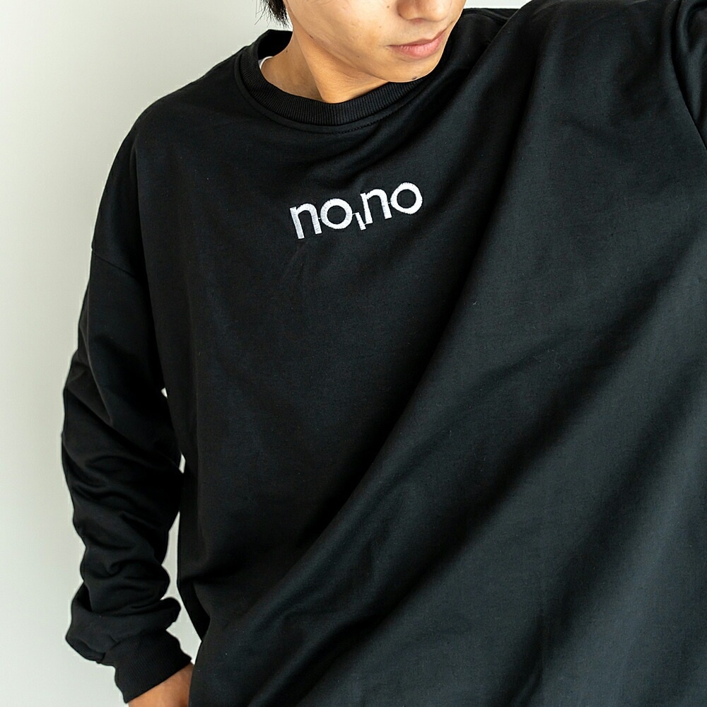 トレーナー レディース メンズ スウェット 韓国ファッション 大きいサイズ トップス 秋 冬 ビックシルエット おしゃれ 無地 オルチャンファッション 韓国服 長袖 ロゴ プリント ビッグ プルオーバー ユニセックス