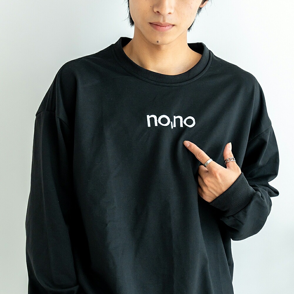 トレーナー レディース メンズ スウェット 韓国ファッション 大きいサイズ トップス 秋 冬 ビックシルエット おしゃれ 無地 オルチャンファッション 韓国服 長袖 ロゴ プリント ビッグ プルオーバー ユニセックス