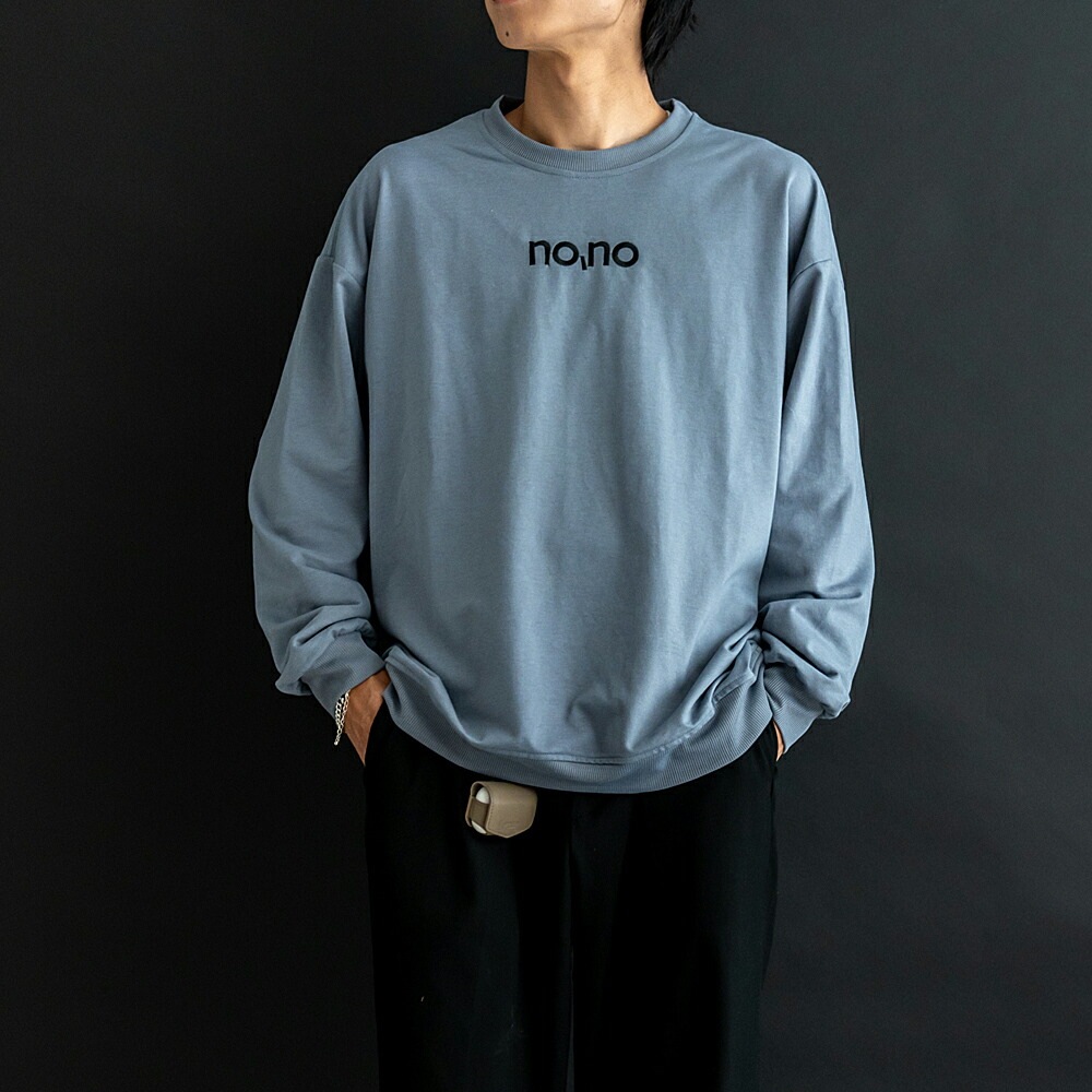 トレーナー レディース メンズ スウェット 韓国ファッション 大きいサイズ トップス 秋 冬 ビックシルエット おしゃれ 無地 オルチャンファッション 韓国服 長袖 ロゴ プリント ビッグ プルオーバー ユニセックス