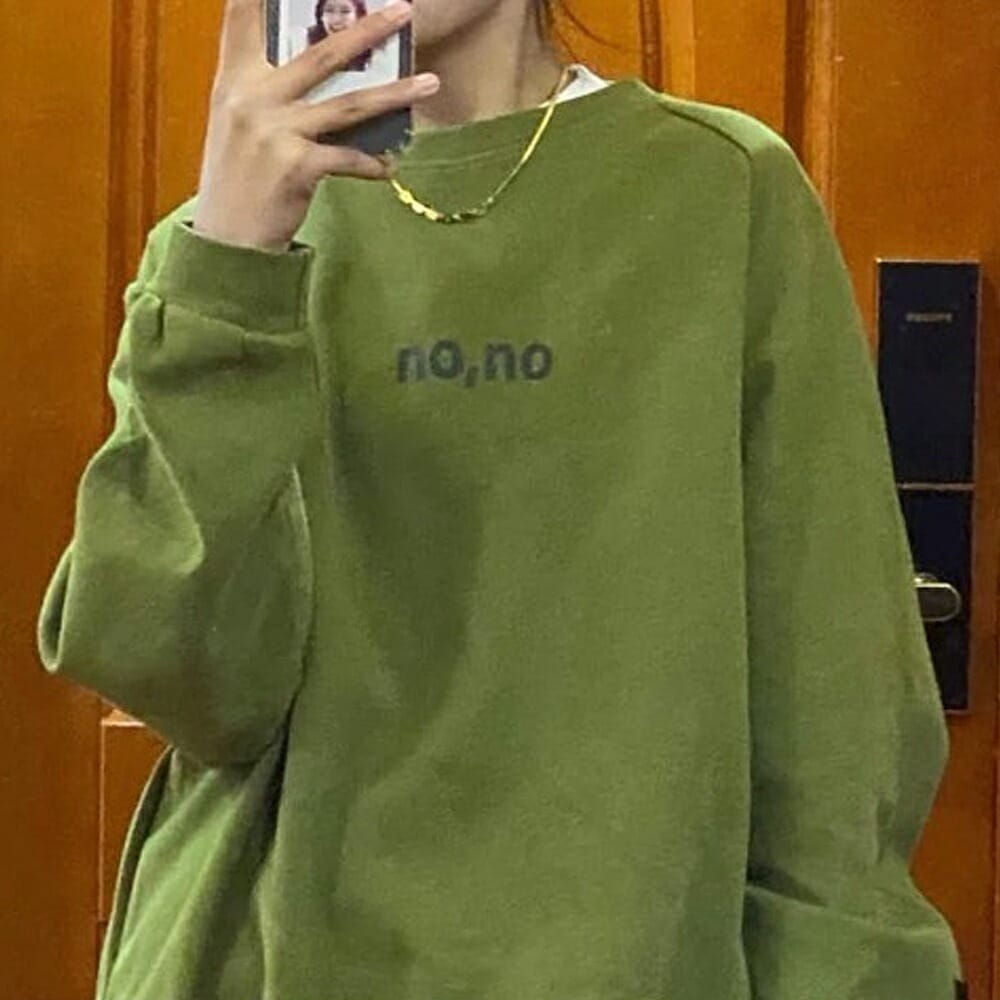 トレーナー レディース メンズ スウェット 韓国ファッション 大きいサイズ トップス 秋 冬 ビックシルエット おしゃれ 無地 オルチャンファッション 韓国服 長袖 ロゴ プリント ビッグ プルオーバー ユニセックス