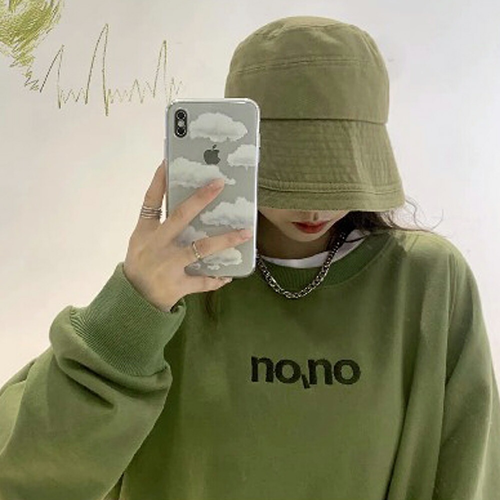 トレーナー レディース メンズ スウェット 韓国ファッション 大きいサイズ トップス 秋 冬 ビックシルエット おしゃれ 無地 オルチャンファッション 韓国服 長袖 ロゴ プリント ビッグ プルオーバー ユニセックス