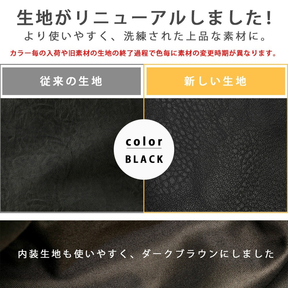 リュック ビジネスバッグ ビジネスリュック バッグ メンズ スクエア リュックサック 通勤 通学 シンプル A4 大容量 PC収納 大人 大きい 軽い 出張 無地 おしゃれ ブランド 背面ファスナー ビジネス TransitGate