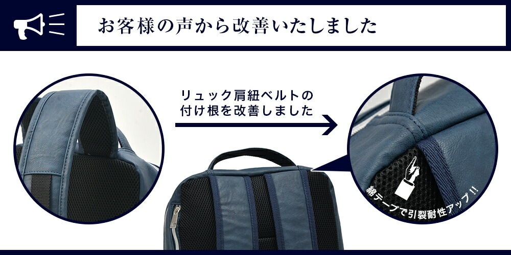リュック ビジネスバッグ ビジネスリュック バッグ メンズ スクエア リュックサック 通勤 通学 シンプル A4 大容量 PC収納 大人 大きい 軽い 出張 無地 おしゃれ ブランド 背面ファスナー ビジネス TransitGate
