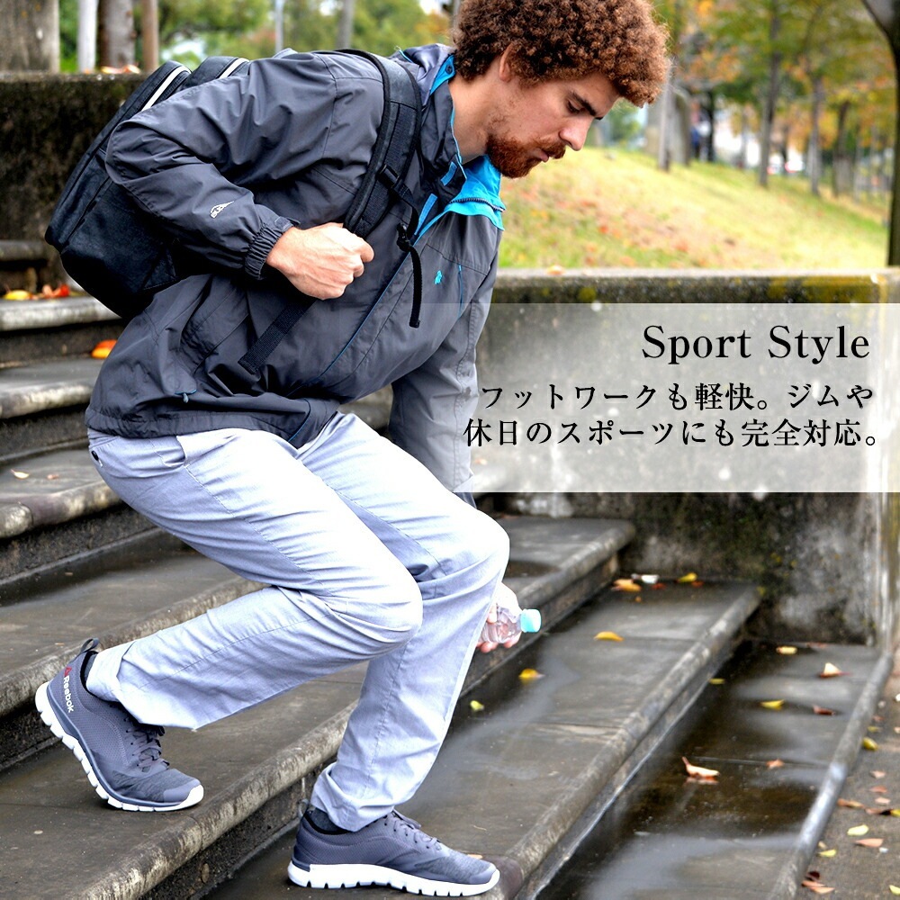 リュック ビジネスバッグ ビジネスリュック バッグ メンズ スクエア リュックサック 通勤 通学 シンプル A4 大容量 PC収納 大人 大きい 軽い 出張 無地 おしゃれ ブランド 背面ファスナー ビジネス TransitGate