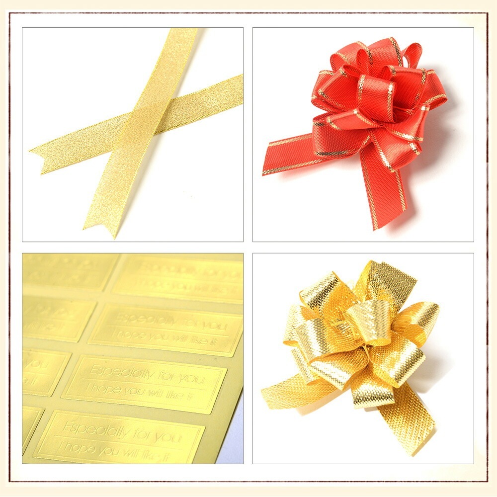 ラッピング プレゼント ギフト リボン 祝い おしゃれ かわいい りぼん 包装 箱 ボックス 袋 ギフトラッピング バースデー 誕生日 結婚祝い 入学祝い 誕生祝い 卒業祝い 還暦祝い レギュラー レギュラーラッピング