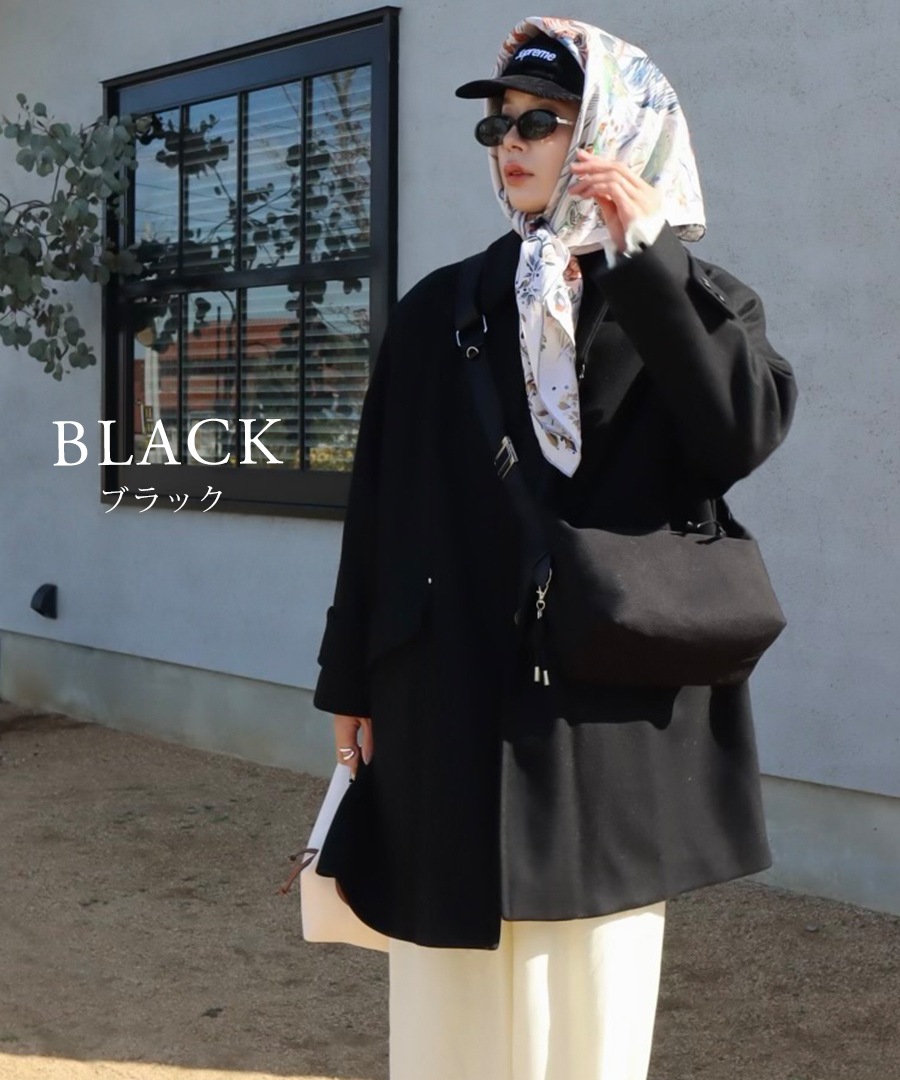 【初回予約完売】【2次予約12/25正午～特典55％OFF】【Misuzu Ishigami×REAIMERコラボ】2025-2026AW新作 ハンドバッグ 2way ショルダーバッグ バッグ レディース レディースバッグ キャンバス 大人ブランド 斜めがけ 2wayバッグ ミニバッグ【REAIMER/リエメ】