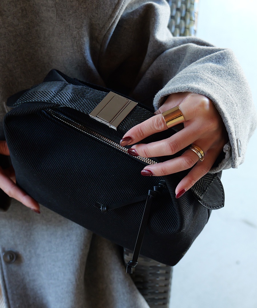 Cross charm official store | 【初回特典60％OFF】12/19正午販売