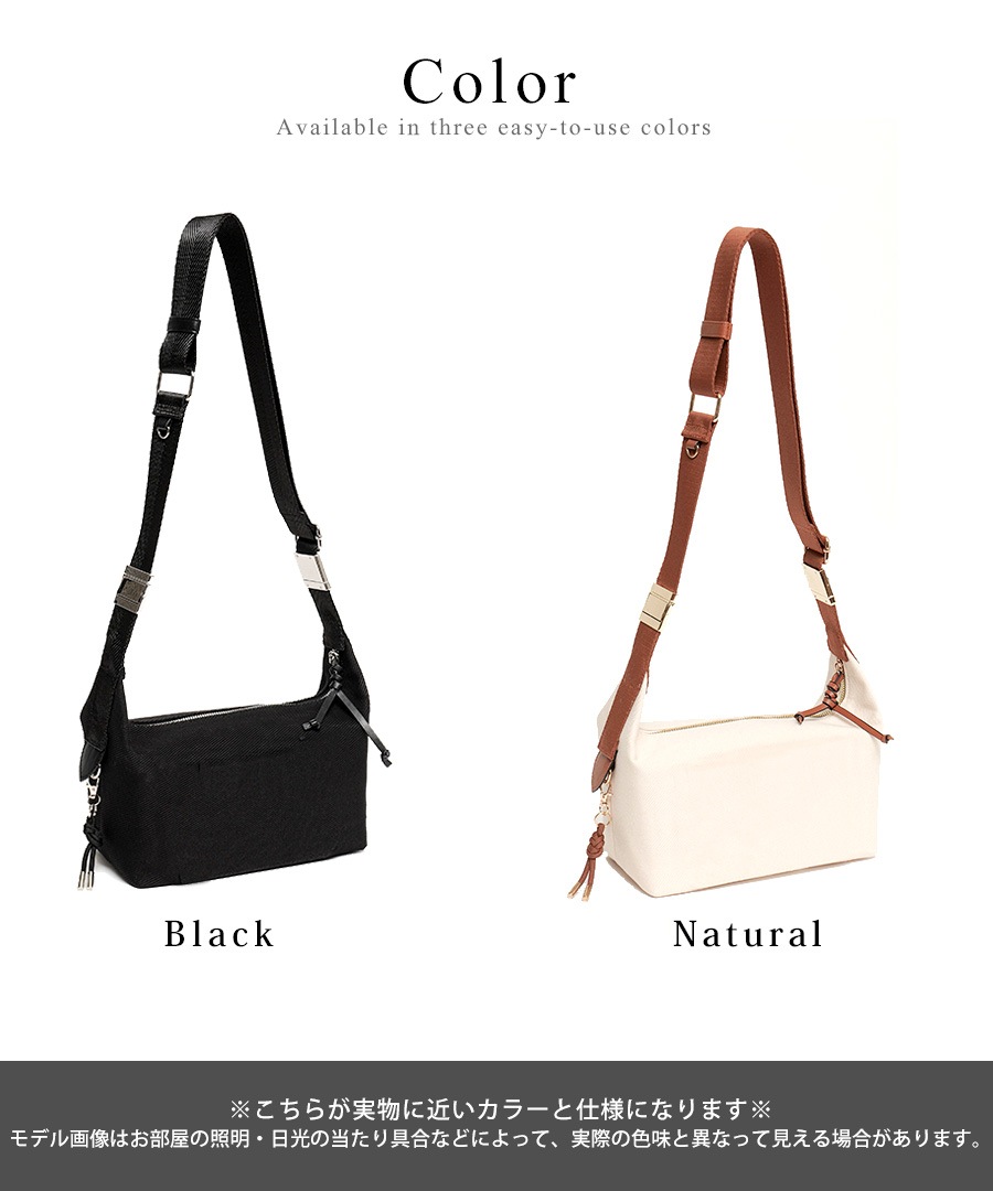 【初回予約完売】【2次予約12/25正午～特典55％OFF】【Misuzu Ishigami×REAIMERコラボ】2025-2026AW新作 ハンドバッグ 2way ショルダーバッグ バッグ レディース レディースバッグ キャンバス 大人ブランド 斜めがけ 2wayバッグ ミニバッグ【REAIMER/リエメ】