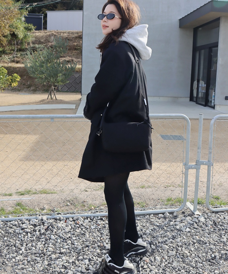 【初回予約完売】【2次予約12/25正午～特典55％OFF】【Misuzu Ishigami×REAIMERコラボ】2025-2026AW新作 ハンドバッグ 2way ショルダーバッグ バッグ レディース レディースバッグ キャンバス 大人ブランド 斜めがけ 2wayバッグ ミニバッグ【REAIMER/リエメ】