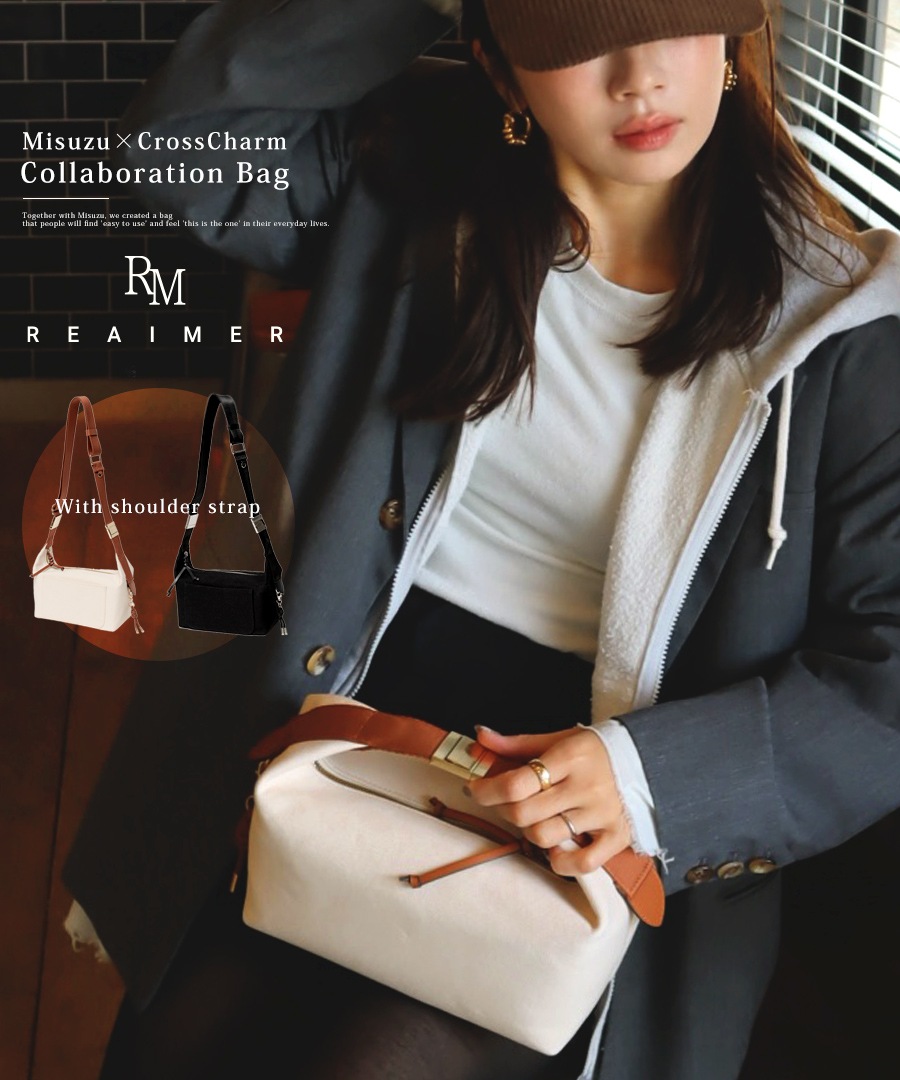 Cross charm official store | 【初回特典60％OFF】12/19正午販売